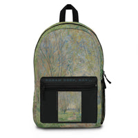 Willows | Backpack