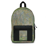 Willows | Backpack