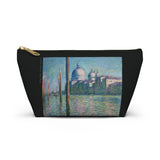 Grand Canal | Pouch
