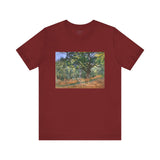 Forest | Tee
