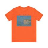 Low Tide | Tee