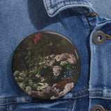 Spring Flowers | Pin