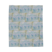 Waterloo Bridge | Blanket