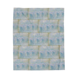 Waterloo Bridge | Blanket