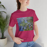 Lilies | Tee