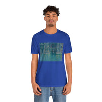 Venice | Tee