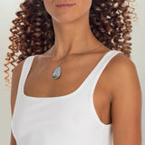 Parasol | Necklace