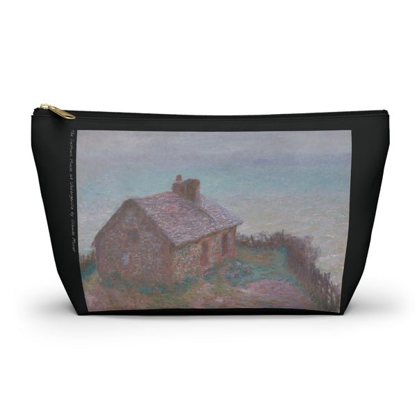 Varengeville | Pouch