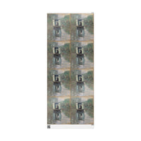Studio Boat | Wrapping Paper