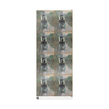 Studio Boat | Wrapping Paper