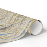 Cathedral | Wrapping Paper