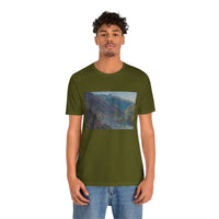 Petite Creuse | Tee