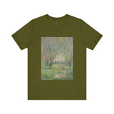 Willows | Tee