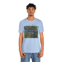 Bordighera | Titled | Tee