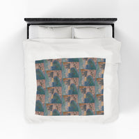 Beach | Blanket
