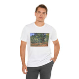 Forest | Tee