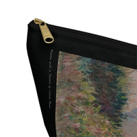 Parasol | Pouch