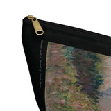 Parasol | Pouch