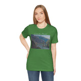 Petite Creuse | Titled | Tee