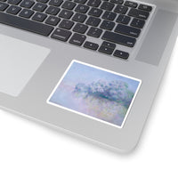 Vernon | Sticker