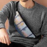 Four Trees | Fanny Pack