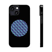 DODGE | Phone Case | slim
