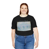 Waterloo Bridge | Titled | Tee
