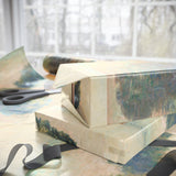 Giverny Seine | Wrapping Paper
