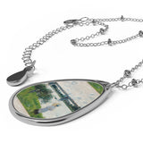 Promenade | Necklace