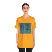 Venice | Tee