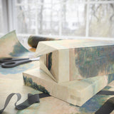 Giverny Seine | Wrapping Paper