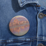 Vétheuil | Pin