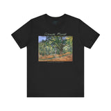 Forest | Titled | Tee