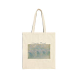 Waterloo Bridge | Tote