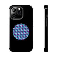 DODGE | Phone Case | tough
