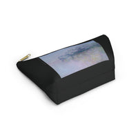 Vernon | Pouch
