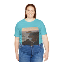 Belle-Isle | Tee