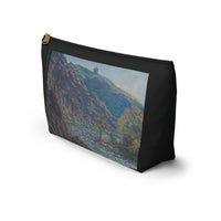 Petite Creuse | Pouch