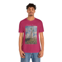 Parasol | Tee
