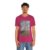 Parasol | Tee