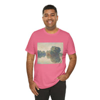 Giverny Seine | Tee