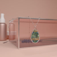 Forest | Necklace