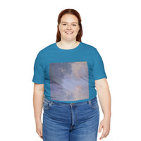 Misty Seine | Tee