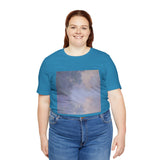 Misty Seine | Tee
