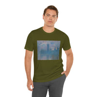 London | Tee