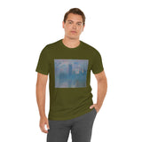London | Tee