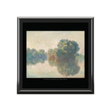 Giverny Seine | Stash Box