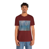 London | Tee
