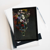 Still Life | Sketchbook