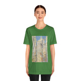 Cathedral | Tee